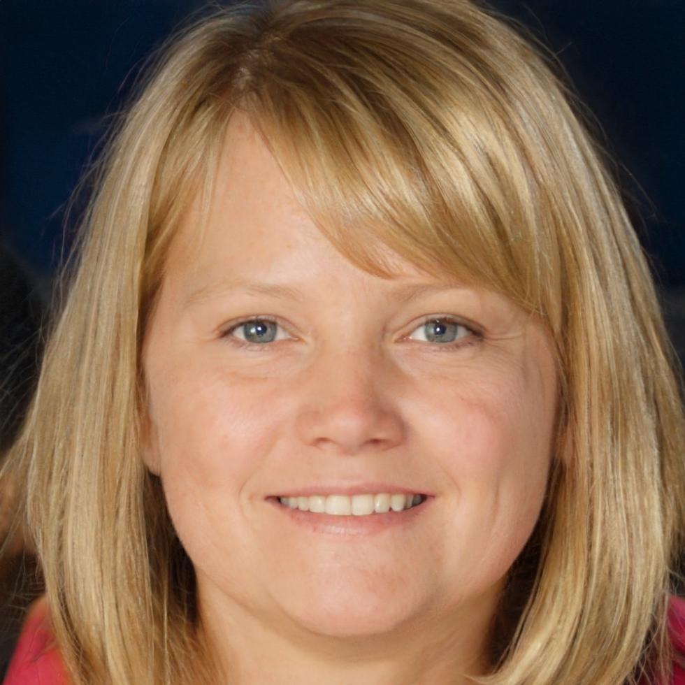 Teammitglied bei vexilopari